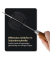 Messerschärfer SimpleSharp Diamant schwarz
