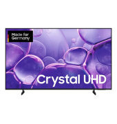 GU58U8079FUXZG Smart-TV 146,0 cm (58,0 Zoll)