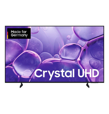 GU58U8079FUXZG Smart-TV 146,0 cm (58,0 Zoll)