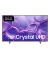 GU58U8079FUXZG Smart-TV 146,0 cm (58,0 Zoll)