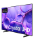 GU58U8079FUXZG Smart-TV 146,0 cm (58,0 Zoll)