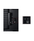 GU58U8079FUXZG Smart-TV 146,0 cm (58,0 Zoll)
