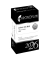 Jahres-Set Midi 2026