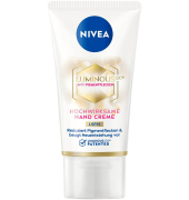 LUMINOUS630 ANTI-PIGMENTFLECKEN LSF 15 Handcreme 50,0 ml