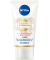 LUMINOUS630 ANTI-PIGMENTFLECKEN LSF 15 Handcreme 50,0 ml
