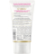 LUMINOUS630 ANTI-PIGMENTFLECKEN LSF 15 Handcreme 50,0 ml