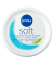 soft Hautcreme 50,0 ml