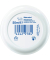 soft Hautcreme 50,0 ml