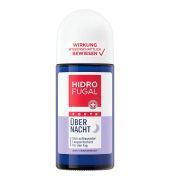 FORTE ÜBER NACHT Deo-Roller 50,0 ml