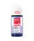FORTE ÜBER NACHT Deo-Roller 50,0 ml