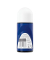 FORTE ÜBER NACHT Deo-Roller 50,0 ml