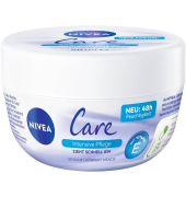 Care Hautcreme 50,0 ml