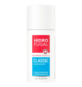 CLASSIC MINI Deo-Spray 35,0 ml
