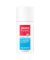 CLASSIC MINI Deo-Spray 35,0 ml