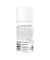 CLASSIC MINI Deo-Spray 35,0 ml