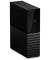 WDBBGB0260HBK-EESN, schwarz, 