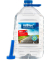 Harnstofflösung 32,5%, gem. ISO22241 AdBlue  5 l