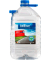Harnstofflösung 32,5%, gem. ISO22241 AdBlue  5 l