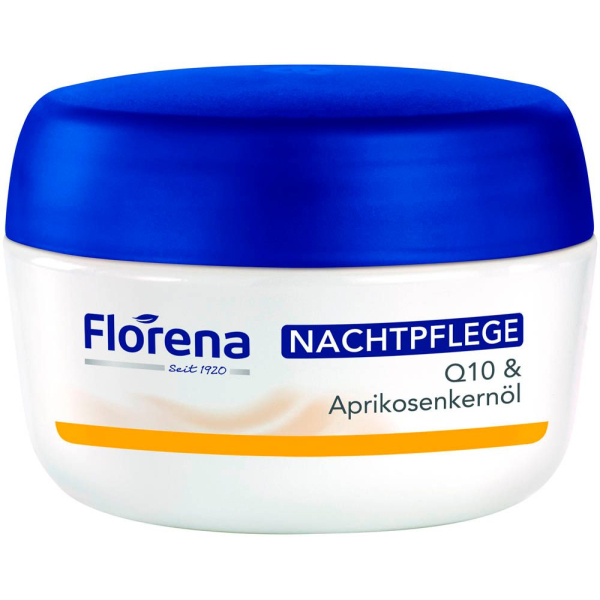 4005900108586 - Q10 & Aprikosenkernöl Gesichtscreme 500 ml 4005900108586 50 Milliliter 4005900108586 - Q10 & Aprikosenkernöl Gesichtscreme 500 ml 4005900108586 50 Milliliter