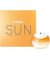 Sun Eau de Toilette 30,0 ml