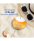 Sun Eau de Toilette 30,0 ml