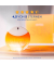 Sun Eau de Toilette 30,0 ml