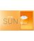 Sun Eau de Toilette 30,0 ml