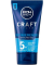 CRAFT STYLERS DEFINIERENDES Haargel 150,0 ml