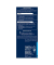 CRAFT STYLERS DEFINIERENDES Haargel 150,0 ml