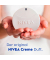 Creme Eau de Toilette 30,0 ml