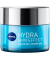 HYDRA SKIN EFFECT Wake-Up Gesichtspflege-Gel 50,0 ml