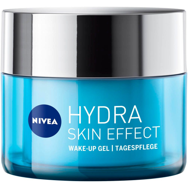 4005900823441 - HYDRA SKIN EFFECT Wake-Up Gesichtspflege-Gel 500 ml 4005900823441 50 Milliliter 4005900823441 - HYDRA SKIN EFFECT Wake-Up Gesichtspflege-Gel 500 ml 4005900823441 50 Milliliter