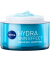 HYDRA SKIN EFFECT Wake-Up Gesichtspflege-Gel 50,0 ml