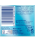 HYDRA SKIN EFFECT Wake-Up Gesichtspflege-Gel 50,0 ml