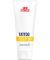TATTOO SUN LOTION LSF 50+ Sonnencreme 100,0 ml