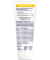 TATTOO SUN LOTION LSF 50+ Sonnencreme 100,0 ml