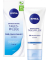 24h FEUCHTIGKEIT LFS 15 ERFRISCHENDE Gesichtscreme 50,0 ml