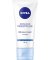24h FEUCHTIGKEIT LFS 15 ERFRISCHENDE Gesichtscreme 50,0 ml