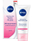 24h FEUCHTIGKEIT LSF 15 REICHHALTIGE Gesichtscreme 50,0 ml