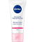 24h FEUCHTIGKEIT LSF 15 REICHHALTIGE Gesichtscreme 50,0 ml