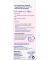 24h FEUCHTIGKEIT LSF 15 REICHHALTIGE Gesichtscreme 50,0 ml