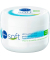 soft Hautcreme 375,0 ml