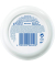 soft Hautcreme 375,0 ml