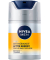 ACTIVE ENERGY Gesichtscreme 50,0 ml