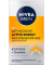 ACTIVE ENERGY Gesichtscreme 50,0 ml