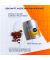 ACTIVE ENERGY Gesichtscreme 50,0 ml