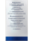 ACTIVE ENERGY Gesichtscreme 50,0 ml