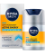 ACTIVE ENERGY Gesichtspflege-Gel 50,0 ml