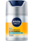 ACTIVE ENERGY Gesichtspflege-Gel 50,0 ml