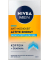 ACTIVE ENERGY Gesichtspflege-Gel 50,0 ml
